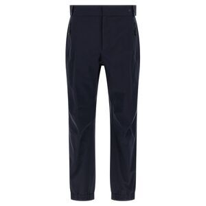 Moncler Grenoble Men's Gore-Tex® Joggers